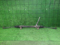 Rack and pinion assembly compatible with power steering TOYOTA Noah 4551028151 [PA116654097]
