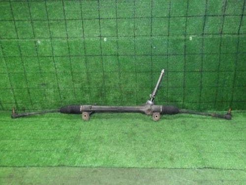 Rack and pinion assembly compatible with power steering TOYOTA Noah 4551028151 [PA116654097]