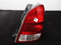 Kia Carens 1999, Combination Tail Light (right side) OEM 0K2C0 51150