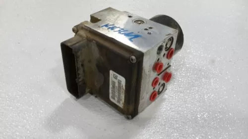 Bomba/Módulo ABS OEM usada para 2014-2015 Dodge Truck 2500