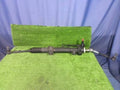 Rack and pinion assembly compatible with power steering ISUZU ELF 2006 [Used] [PA115271958]