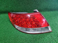 Conjunto de faro/calavera trasero izquierdo combinado para Hyundai Azera 2005, OEM 92401 3L000