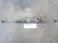 Rack and pinion assembly compatible with power steering for NISSAN Clipper 2004 [Used] [PA14033075]