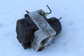 Bomba/Módulo ABS OEM usada - ABS Anti Lock Brake Pump Assembly Manual OEM 2000 2001 2002 Toyota MR2