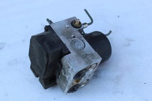 Bomba/Módulo ABS OEM usada - ABS Anti Lock Brake Pump Assembly Manual OEM 2000 2001 2002 Toyota MR2