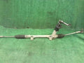 Rack and pinion assembly compatible with power steering for SUZUKI Alto 2014 [Used] [PA116243139]