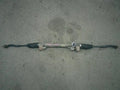 Rack and pinion assembly compatible with power steering TOYOTA Sienta 4551052261 [PA121194791]