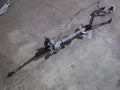 Rack and pinion assembly compatible with power steering SUBARU Forester 34110SG010 [PA118281820]