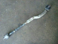Automotive Replacement Part - SUZUKI Every Rack and pinion assembly power steering 4883067H50 [PA63982341]