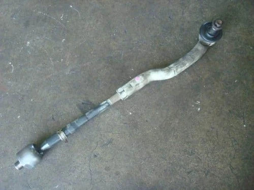Automotive Replacement Part - SUZUKI Every Rack and pinion assembly power steering 4883067H50 [PA63982341]