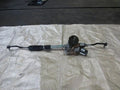 Rack and pinion assembly compatible with power steering HONDA Life 53601SFA904 [PA113364947]