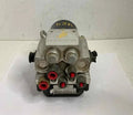 Bomba/Módulo ABS OEM usada para 2002-2004 Ford F250SD F350SD Super Duty | F250SD F350SD - 4X2