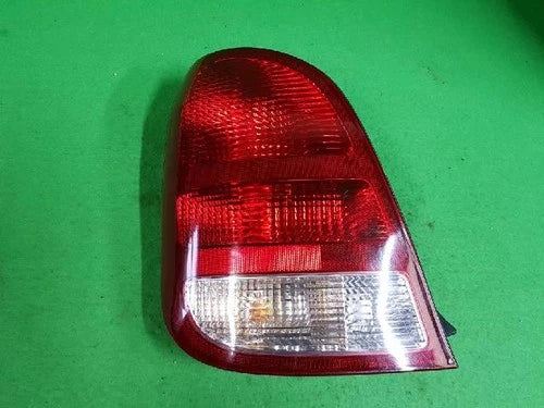Kia Carens 2001 Left rear combination tail light assembly OEM 0K2C4 51160A