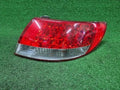 Right rear combination tail light assembly OEM 92402-3L0 compatible with Hyundai Azera 2007