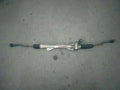 Rack and pinion assembly compatible with power steering NISSAN Serena 480015TB4A [PA103842120]
