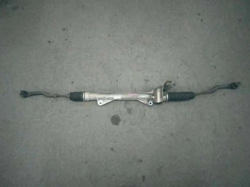 Rack and pinion assembly compatible with power steering NISSAN Serena 480015TB4A [PA103842120]