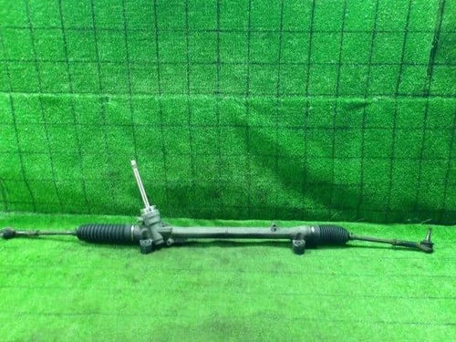 Rack and pinion assembly compatible with power steering MAZDA CX-5 2013 K01132110B [PA114219411]