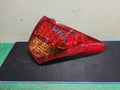 Right outer rear tail light assembly compatible with Hyundai Veracruz 2010, OEM 92402 3J100