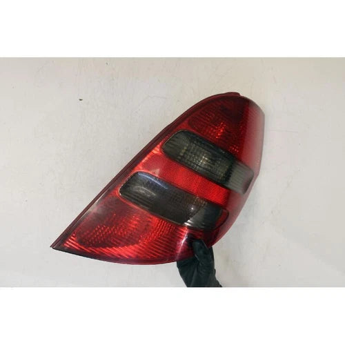 Right rear tail light compatible with Mercedes Class A (04-08)(08-12) W169 180 2.0 CDI (80KW) 2004