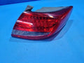 Conjunto de faro/calavera trasero derecho combinado OEM 92402 3L500 para Hyundai Azera 2010
