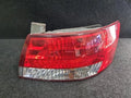 Right outer rear tail light assembly Hyundai NF 2006 OEM 92402 3K400