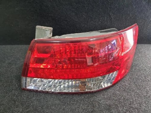 Right outer rear tail light assembly Hyundai NF 2006 OEM 92402 3K400