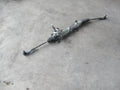 Rack and pinion assembly compatible with power steering for TOYOTA Vista 2000 [Used] [PA43348302]