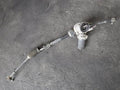 Automotive Replacement Part - HONDA That's Rack and pinion assembly power steering 53601S2KJ04 [PA65286991]