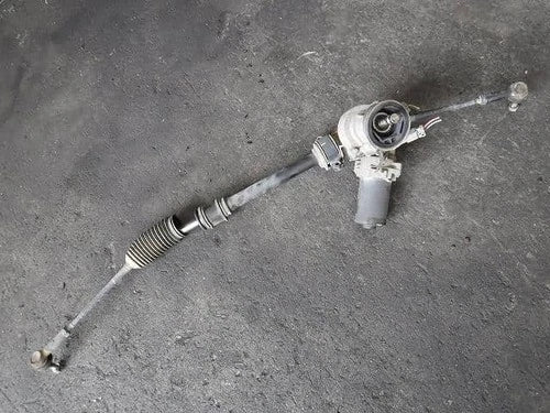 Automotive Replacement Part - HONDA That's Rack and pinion assembly power steering 53601S2KJ04 [PA65286991]