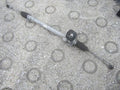 Rack and pinion assembly compatible with power steering SUZUKI Solio 4850081PA2 [PA85441829]