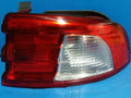 Kia 2002 - Faro/Calavera trasero combinado derecho OEM 924213C000