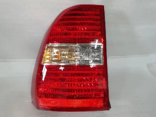 Conjunto de faro/calavera trasero izquierdo para Kia Sportage 2006, pieza original OEM 92401 1F001