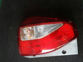 Right rear combination tail light assembly OEM 92402 A3000 compatible with Kia Ray 2014