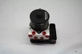Bomba/Módulo ABS OEM usada para AUDI TT FWD 2003 -2006 | BRAKE MODULE - FWD
