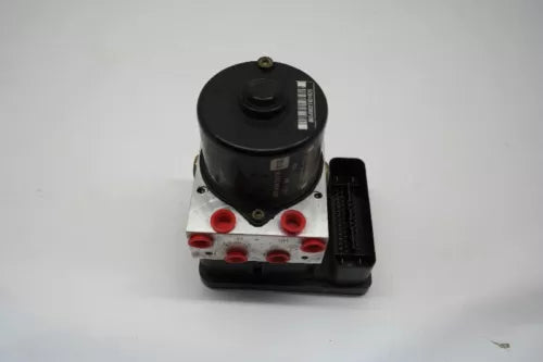 Bomba/Módulo ABS OEM usada para AUDI TT FWD 2003 -2006 | BRAKE MODULE - FWD