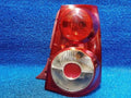 Kia Picanto 2011 Combination Tail Light right (RH) genuine OEM 92402 07700