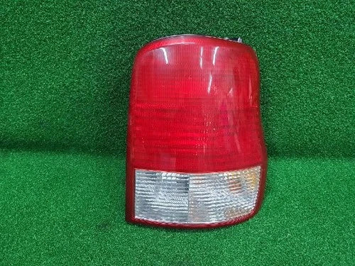 Used OEM Part - Combination Tail Light Assembly compatible with Kia Carnival 2002, OEM 0K53A 51150