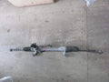 Rack and pinion assembly compatible with power steering HONDA N-wgn 53040T4G003 [PA113888329]