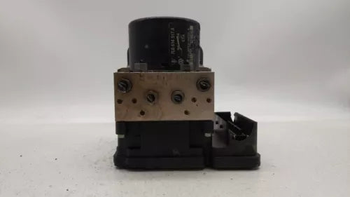 Bomba/Módulo ABS OEM usada para 2007-2010 Volkswagen Touareg | G0KPU