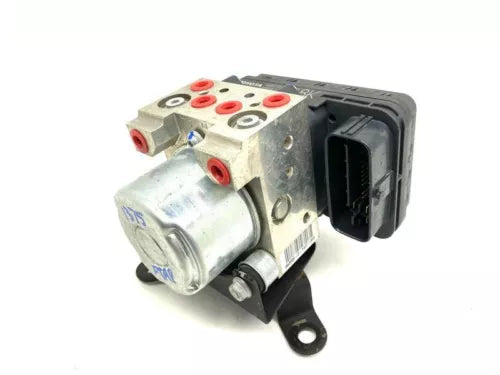 Bomba/Módulo ABS OEM usada para 2005-2008 Toyota Tacoma