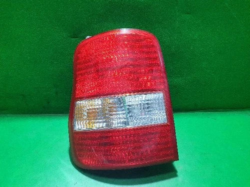 Kia Sedona 2005, Tail Light left combination, LH genuine OEM 1K53A, 51160