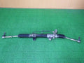 Rack and pinion assembly compatible with power steering MAZDA Titan 8980014082 [PA126299485]
