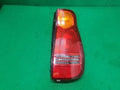 Hyundai Elantra 2004 Right rear combination tail light assembly OEM 92402 17000