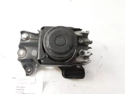 Bomba/Módulo ABS OEM usada para 2006-2008 TOYOTA RAV4 4x4 | TOYOTA BRAKE ASSEMBLY - 4X4