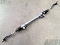 Rack and pinion assembly compatible with power steering TOYOTA Lexus ct 4551076020 [PA123493435]