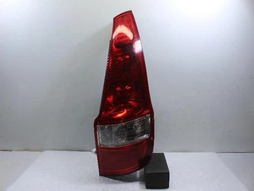 Conjunto de faro/calavera trasero derecho para Hyundai i30 2009, pieza original OEM 92402 2L100