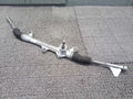 Rack and pinion assembly compatible with power steering HONDA N-Van 53400TXA013 [PA122253111]