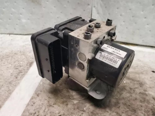Bomba/Módulo ABS OEM usada para Audi Q7 2013-2015