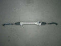 Rack and pinion assembly compatible with power steering TOYOTA vellfire 4551058060 [PA113892579]