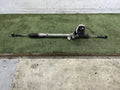 Rack and pinion assembly compatible with power steering MAZDA CX-5 2019 K12332110A [PA118209114]